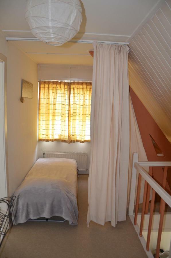 Home Sweet Home Breskens Εξωτερικό φωτογραφία